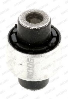 Подвеска, рычаг независимой подвески колеса Moog VO-SB-14577