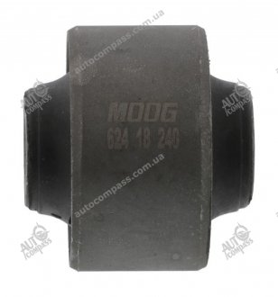 Сайлентблок переднього важеля Moog NI-SB-15538 (фото 1)