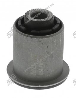 Подвеска, рычаг независимой подвески колеса Moog KI-SB-15432