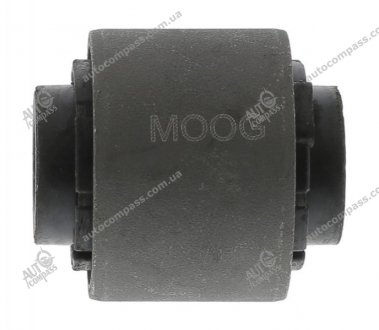 Подвеска, рычаг независимой подвески колеса Moog HO-SB-15510