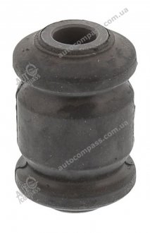 Подвеска, рычаг независимой подвески колеса Moog NI-SB-10707