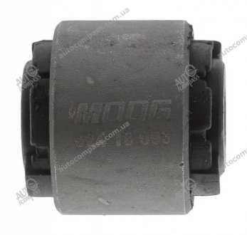 Подвеска, рычаг независимой подвески колеса Moog MD-SB-14655 (фото 1)