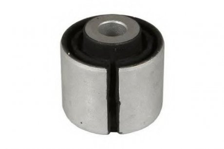 Подвеска, рычаг независимой подвески колеса Moog AU-SB-12570