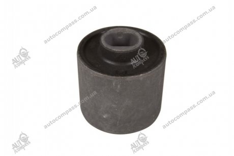 Подвеска, рычаг независимой подвески колеса Moog ME-SB-12586