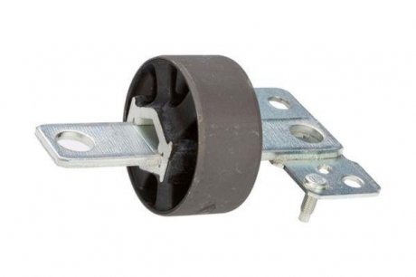 Подвеска, рычаг независимой подвески колеса Moog FD-SB-12519