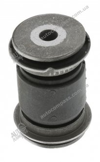 Подвеска, рычаг независимой подвески колеса Moog BM-SB-14878