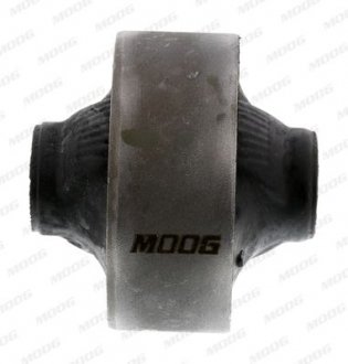 Сайлентблок важеля Moog DE-SB-13827 (фото 1)