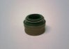 Уплотнительное кольцо, стержень кла PAYEN PB394 (фото 1)