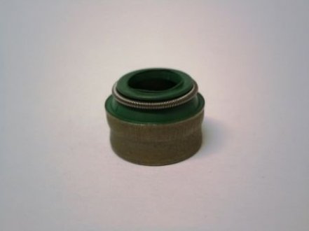 Уплотнительное кольцо, стержень кла PAYEN PB394 (фото 1)
