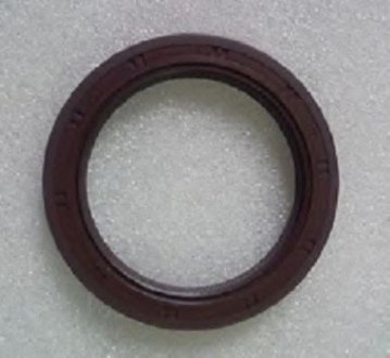 Уплотняющее кольцо, коленчатый вал PAYEN NA5351 (фото 1)