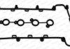 Прокладка, крышка головки цилиндра PAYEN JM7102 (фото 1)