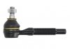 Наконечник поперечной рулевой тяги Moog NI-ES-14622 (фото 1)