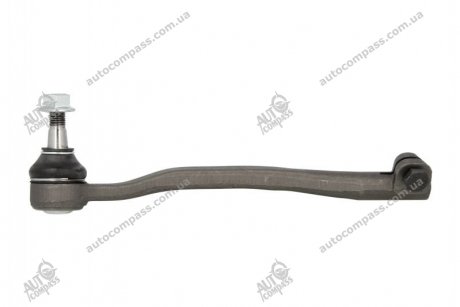 Наконечник поперечной рулевой тяги Moog BM-ES-13441