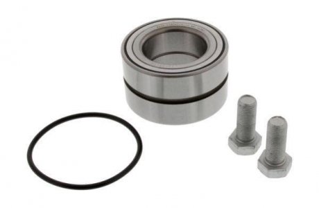 Комплект подшипника ступицы колеса Moog IV-WB-12787