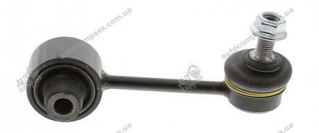 Тяга, стойка, стабилизатор Moog SU-LS-13523