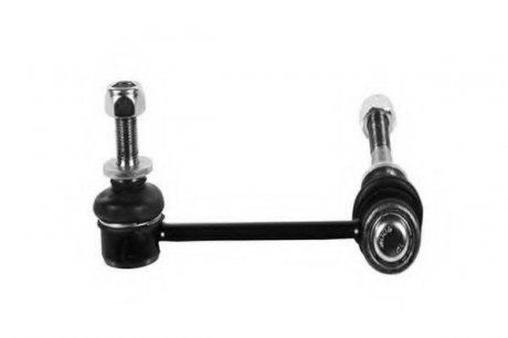 Тяга / стойка, стабилизатор Moog TO-LS-10549