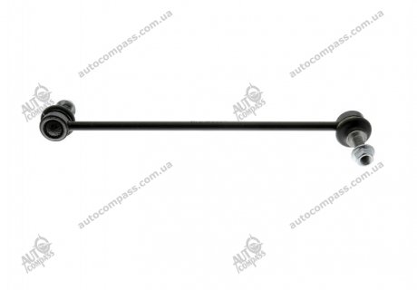 Тяга / стійка, стабилизатор Moog MD-LS-15085