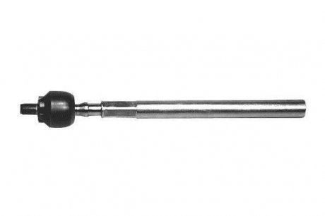 Осевой шарнир, рулевая тяга Moog PE-AX-5704