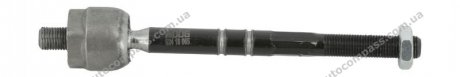Рульова тяга(без наконечника) Moog BM-AX-5603 (фото 1)