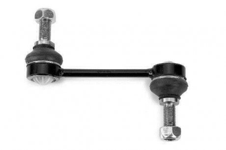 Тяга / стійка, стабилизатор Moog LR-LS-4053