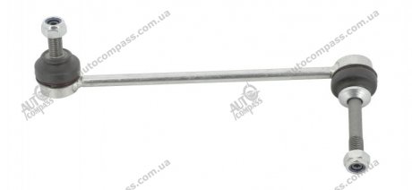 Тяга / стійка, стабилизатор Moog BM-LS-7344