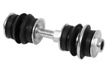 Тяга, стійка, стабилизатор Moog CI-LS-4959