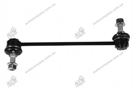 Тяга / стойка, стабилизатор Moog KI-LS-8923