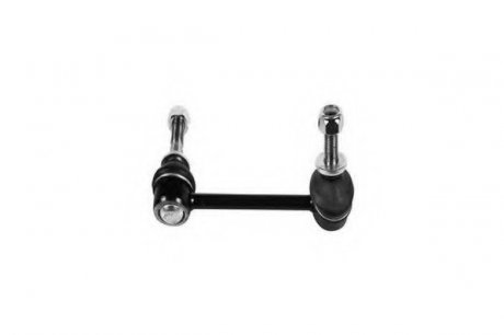 Тяга / стойка, стабилизатор Moog TO-LS-10757