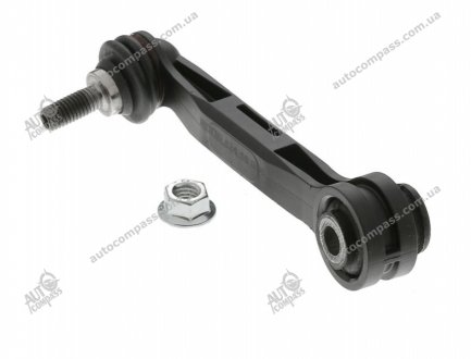 Тяга / стойка, стабилизатор Moog BM-LS-13956