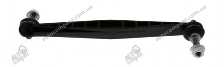 Стійка переднього стабілізатора Авео Т300 Moog DE-LS-13820