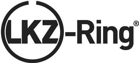Комплект поршневых колец Goetze 08-432905-00