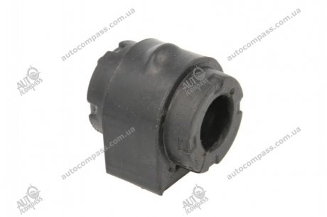 Втулка, стабилизатор Moog VV-SB-13845