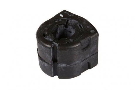 Втулка, стабилизатор Moog PE-SB-10738