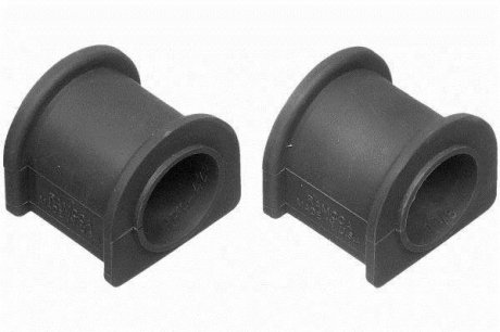 Втулка, стабилизатор Moog AMGK3172