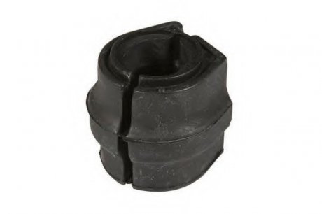 Втулка, стабилизатор Moog CI-SB-10711