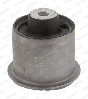 Втулка, балка моста Moog HY-SB-13704