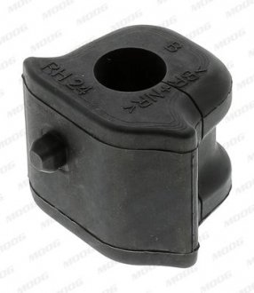 Опора, стабилизатор Moog TO-SB-13852