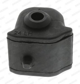 Опора, стабилизатор Moog TO-SB-13851