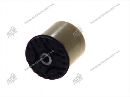 Втулка, балка моста Moog OP-SB-8745