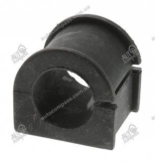 Опора, стабилизатор Moog VO-SB-13463