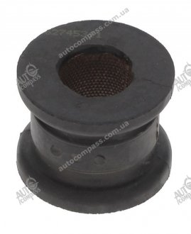 Опора, стабилизатор Moog ME-SB-15461