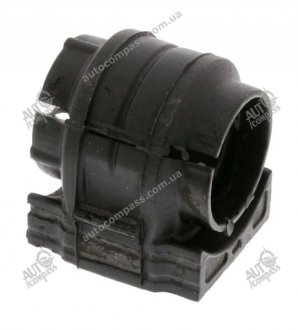 Опора, стабилизатор Moog OP-SB-10793