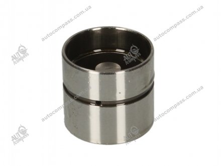 Толкатель AE FOL168