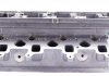 Головка блоку циліндрів (без клапанів та розподільчих валів) AMC 908725 (фото 5)