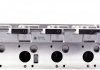 Головка блоку циліндрів (без клапанів та розподільчих валів) AMC 908572 (фото 2)