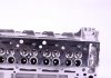 Головка блоку циліндрів (без клапанів та розподільчих валів) AMC 908572 (фото 10)