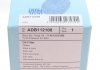 Фильтр масляный BMW BluePrint ADB112108 (фото 7)