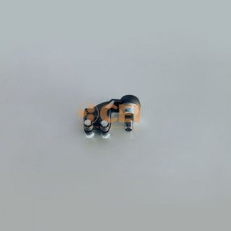 Рульовий наконечник C.E.I 221005