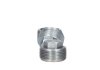 Гайка поджима нижняя FORD FIESTA V (JH_, JD_) 01-09,FUSION (JU_) 02-09,MAZDA 2 (DY) 03-09 MSG FO207LNUT (фото 5)
