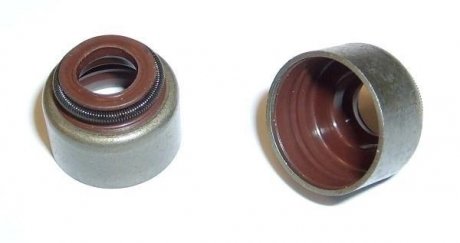 Уплотнительное кольцо, стержень клапана Elring 010.300 (фото 1)